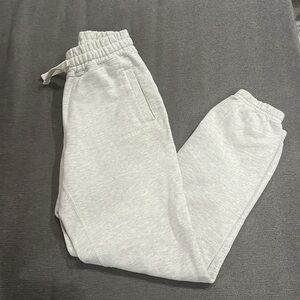 Aime Leon Dore Sweat Pants XS